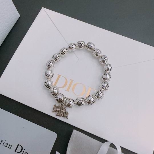 Dior Bracelet 11lyh224